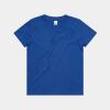 Kids Staple Tee Thumbnail