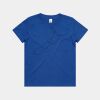 Kids Staple Tee Thumbnail