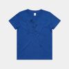 Kids Staple Tee Thumbnail