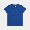 Kids Staple Tee Thumbnail