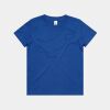 Kids Staple Tee Thumbnail