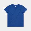 Kids Staple Tee Thumbnail