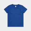 Kids Staple Tee Thumbnail
