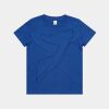 Kids Staple Tee Thumbnail