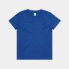 Kids Staple Tee Thumbnail