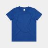 Kids Staple Tee Thumbnail