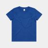 Kids Staple Tee Thumbnail