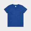 Kids Staple Tee Thumbnail
