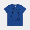 Kids Staple Tee Thumbnail