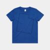 Kids Staple Tee Thumbnail