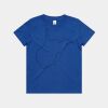 Kids Staple Tee Thumbnail