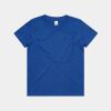 Kids Staple Tee Thumbnail