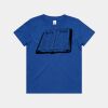 Kids Staple Tee Thumbnail