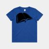 Kids Staple Tee Thumbnail