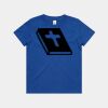 Kids Staple Tee Thumbnail