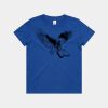 Kids Staple Tee Thumbnail