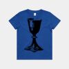 Kids Staple Tee Thumbnail
