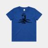 Kids Staple Tee Thumbnail