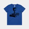 Kids Staple Tee Thumbnail