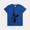Kids Staple Tee Thumbnail