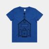 Kids Staple Tee Thumbnail