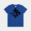 Kids Staple Tee Thumbnail