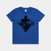 Kids Staple Tee Thumbnail
