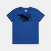 Kids Staple Tee Thumbnail
