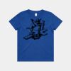 Kids Staple Tee Thumbnail