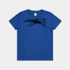 Kids Staple Tee Thumbnail