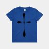 Kids Staple Tee Thumbnail