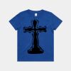 Kids Staple Tee Thumbnail