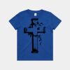 Kids Staple Tee Thumbnail