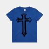 Kids Staple Tee Thumbnail