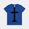 Kids Staple Tee Thumbnail