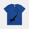 Kids Staple Tee Thumbnail