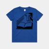 Kids Staple Tee Thumbnail