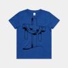 Kids Staple Tee Thumbnail