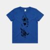 Kids Staple Tee Thumbnail