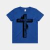 Kids Staple Tee Thumbnail