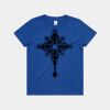 Kids Staple Tee Thumbnail