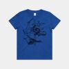 Kids Staple Tee Thumbnail