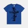 Kids Staple Tee Thumbnail