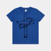 Kids Staple Tee Thumbnail