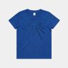 Kids Staple Tee Thumbnail