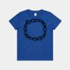 Kids Staple Tee Thumbnail