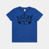 Kids Staple Tee Thumbnail