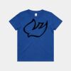 Kids Staple Tee Thumbnail