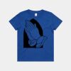 Kids Staple Tee Thumbnail