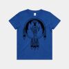 Kids Staple Tee Thumbnail